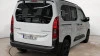 Citroën Berlingo M Max Diésel 100CV Manual Citroën Berlingo M Max Diésel 100CV Manual