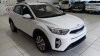 Kia Stonic 1.2 DPI CONCEPT 5P