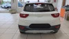 Kia Stonic 1.2 DPI CONCEPT 5P
