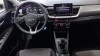 Kia Stonic 1.2 DPI CONCEPT 5P