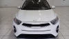 Kia Stonic 1.2 DPI CONCEPT 5P
