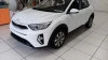 Kia Stonic 1.2 DPI CONCEPT 5P