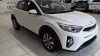 Kia Stonic 1.2 DPI CONCEPT 5P