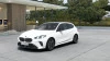 BMW Serie 1 120d BMW Serie 1 120d