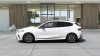 BMW Serie 1 120d BMW Serie 1 120d