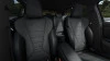 BMW Serie 1 120d BMW Serie 1 120d