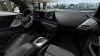 BMW Serie 1 120d BMW Serie 1 120d