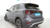 Volkswagen T-Cross Sport 1.0 TSI 81 kW (110 CV) Volkswagen T-Cross Sport 1.0 TSI 81 kW (110 CV)