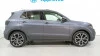 Volkswagen T-Cross Sport 1.0 TSI 81 kW (110 CV) Volkswagen T-Cross Sport 1.0 TSI 81 kW (110 CV)