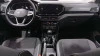 Volkswagen T-Cross Sport 1.0 TSI 81 kW (110 CV) Volkswagen T-Cross Sport 1.0 TSI 81 kW (110 CV)