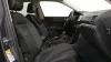 Volkswagen T-Cross Sport 1.0 TSI 81 kW (110 CV) Volkswagen T-Cross Sport 1.0 TSI 81 kW (110 CV)