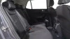 Volkswagen T-Cross Sport 1.0 TSI 81 kW (110 CV) Volkswagen T-Cross Sport 1.0 TSI 81 kW (110 CV)