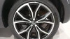 Volkswagen T-Cross Sport 1.0 TSI 81 kW (110 CV) Volkswagen T-Cross Sport 1.0 TSI 81 kW (110 CV)