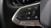 Volkswagen T-Cross Sport 1.0 TSI 81 kW (110 CV) Volkswagen T-Cross Sport 1.0 TSI 81 kW (110 CV)