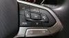 Volkswagen T-Cross Sport 1.0 TSI 81 kW (110 CV) Volkswagen T-Cross Sport 1.0 TSI 81 kW (110 CV)