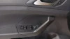 Volkswagen T-Cross Sport 1.0 TSI 81 kW (110 CV) Volkswagen T-Cross Sport 1.0 TSI 81 kW (110 CV)