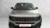 Jeep Avenger 1.2 G 74kW (100CV) Altitude