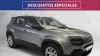 Jeep Avenger 1.2 G 74kW (100CV) Altitude