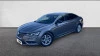 Renault Talisman Limited Blue dCi 88 kW (120CV) Renault Talisman Limited Blue dCi 88 kW (120CV)