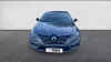 Renault Talisman Limited Blue dCi 88 kW (120CV) Renault Talisman Limited Blue dCi 88 kW (120CV)