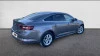 Renault Talisman Limited Blue dCi 88 kW (120CV) Renault Talisman Limited Blue dCi 88 kW (120CV)