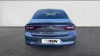 Renault Talisman Limited Blue dCi 88 kW (120CV) Renault Talisman Limited Blue dCi 88 kW (120CV)