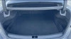 Renault Talisman Limited Blue dCi 88 kW (120CV) Renault Talisman Limited Blue dCi 88 kW (120CV)