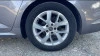 Renault Talisman Limited Blue dCi 88 kW (120CV) Renault Talisman Limited Blue dCi 88 kW (120CV)