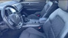 Renault Talisman Limited Blue dCi 88 kW (120CV) Renault Talisman Limited Blue dCi 88 kW (120CV)
