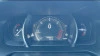 Renault Talisman Limited Blue dCi 88 kW (120CV) Renault Talisman Limited Blue dCi 88 kW (120CV)