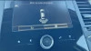 Renault Talisman Limited Blue dCi 88 kW (120CV) Renault Talisman Limited Blue dCi 88 kW (120CV)