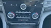 Renault Talisman Limited Blue dCi 88 kW (120CV) Renault Talisman Limited Blue dCi 88 kW (120CV)