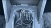 Renault Talisman Limited Blue dCi 88 kW (120CV) Renault Talisman Limited Blue dCi 88 kW (120CV)