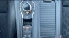 Renault Talisman Limited Blue dCi 88 kW (120CV) Renault Talisman Limited Blue dCi 88 kW (120CV)