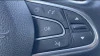 Renault Talisman Limited Blue dCi 88 kW (120CV) Renault Talisman Limited Blue dCi 88 kW (120CV)