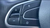 Renault Talisman Limited Blue dCi 88 kW (120CV) Renault Talisman Limited Blue dCi 88 kW (120CV)