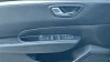 Renault Talisman Limited Blue dCi 88 kW (120CV) Renault Talisman Limited Blue dCi 88 kW (120CV)