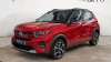 Citroën C3 Turbo 100 You Pack Plus