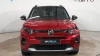 Citroën C3 Turbo 100 You Pack Plus