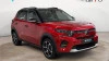 Citroën C3 Turbo 100 You Pack Plus