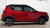 Citroën C3 Turbo 100 You Pack Plus
