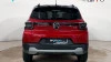 Citroën C3 Turbo 100 You Pack Plus