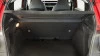 Citroën C3 Turbo 100 You Pack Plus