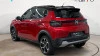 Citroën C3 Turbo 100 You Pack Plus
