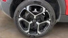 Citroën C3 Turbo 100 You Pack Plus