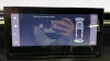 Citroën C3 Turbo 100 You Pack Plus