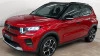 Citroën C3 Turbo 100 You Pack Plus