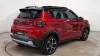 Citroën C3 Turbo 100 You Pack Plus