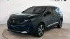 Peugeot 5008 Hybrid 1.2 100KW Allure Pack eDCS6