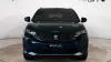 Peugeot 5008 Hybrid 1.2 100KW Allure Pack eDCS6